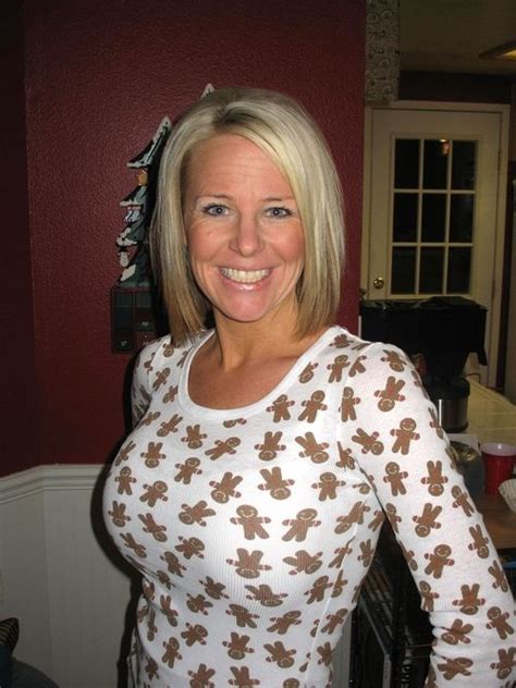 milf with nice tits Search